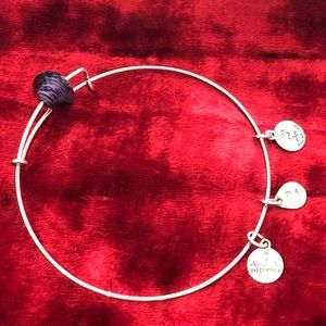 Alex & Ani Bracelet